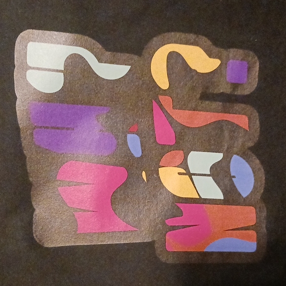 Air Jordan - Why Not? Shirt - Picture 2 of 7